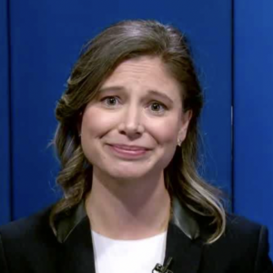Critics Call Out Goodlander’s ‘Dangerous’ Voter Registration Falsehoods